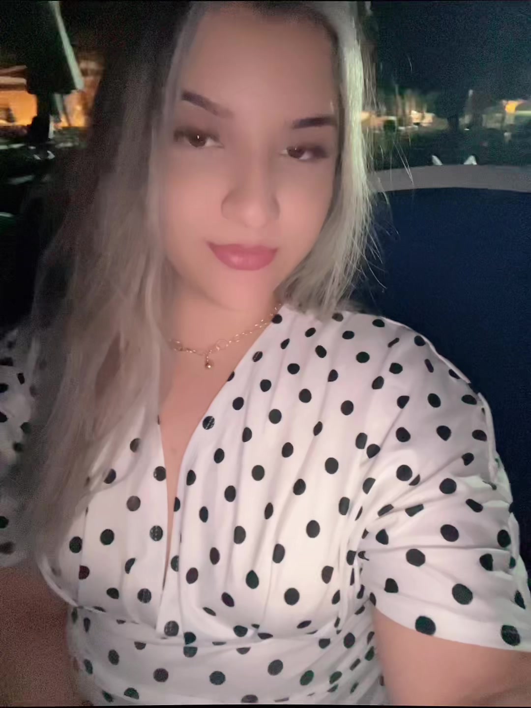 @𝒜𝓃𝒾