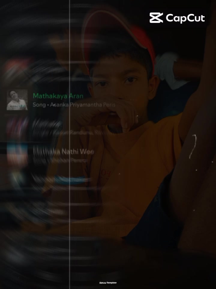 @𖣘ᴰᵃʳᴋ᭄ꮯꮎᏼꭱꭺ🐲࿐