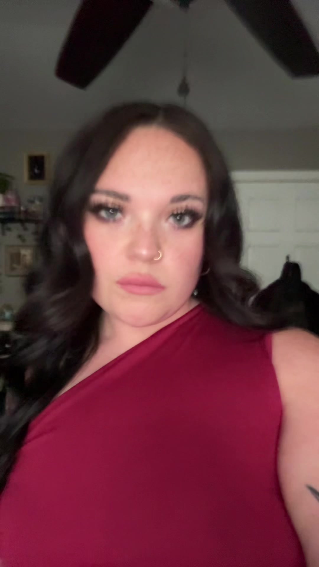 @katelynn