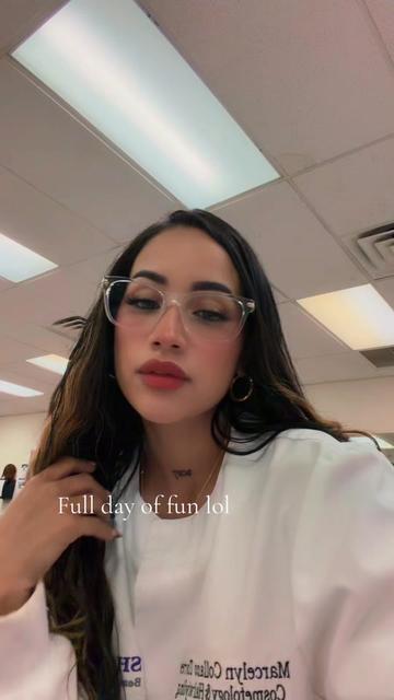 @Marce🌻🇵🇷