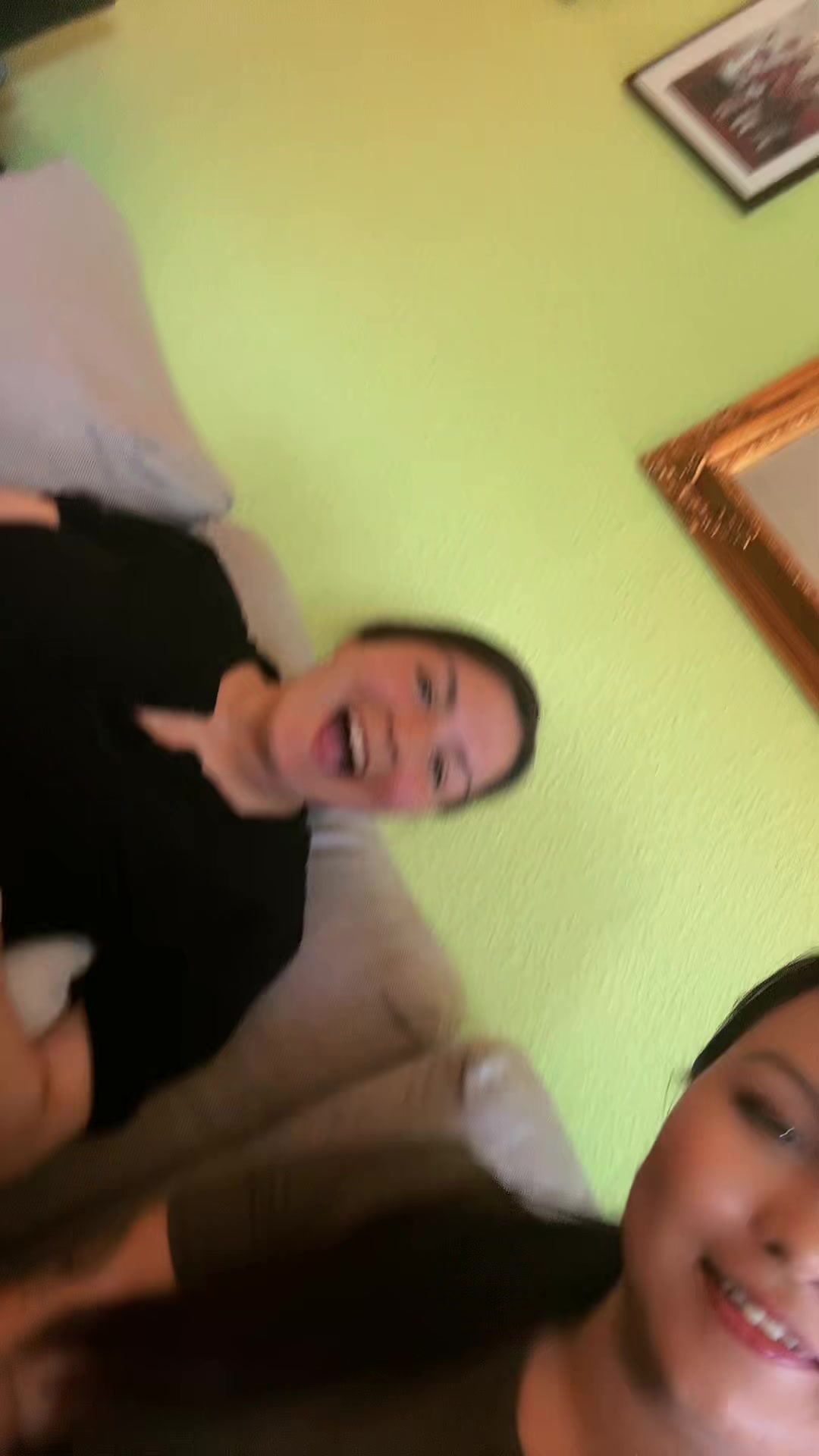 @Leillah Norah Olsen