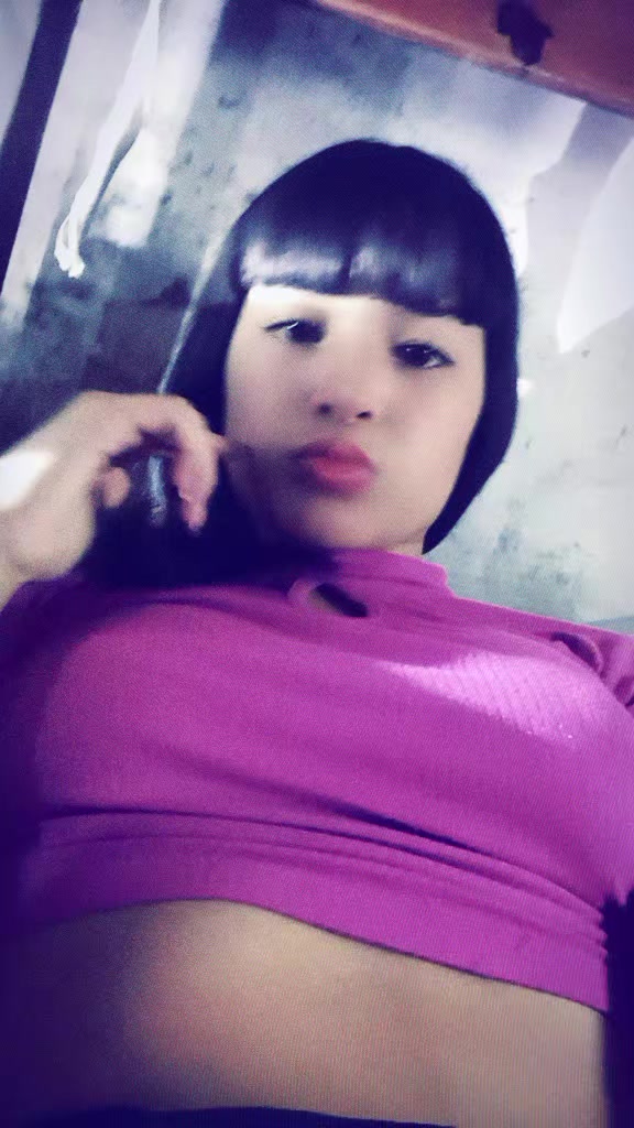 @more paez
