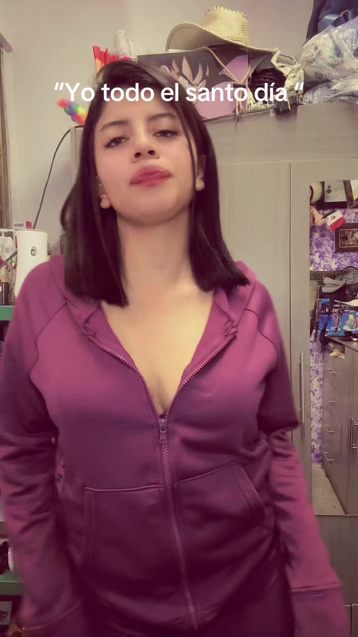 @Gaby🖤 🧸🌙