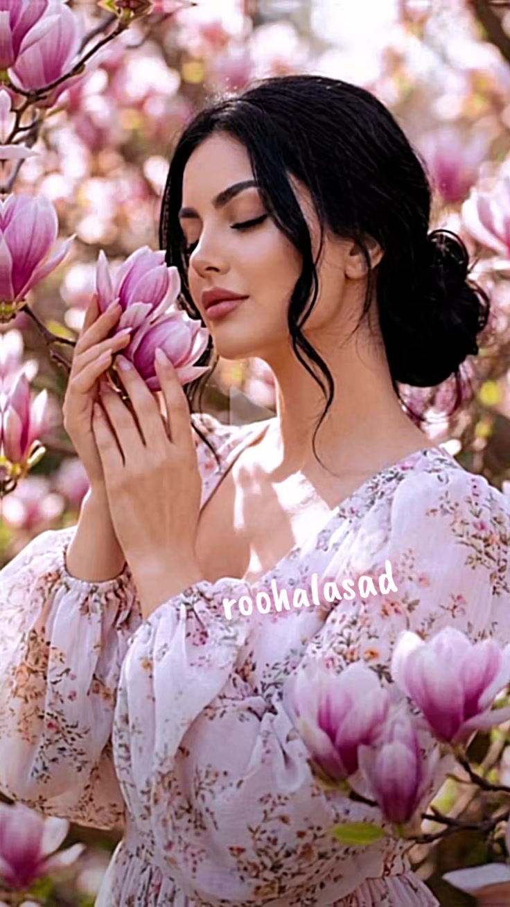 @روا الأسدVIP ❤️