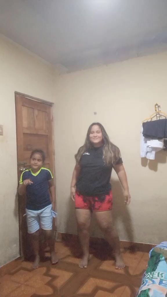 @Dayana