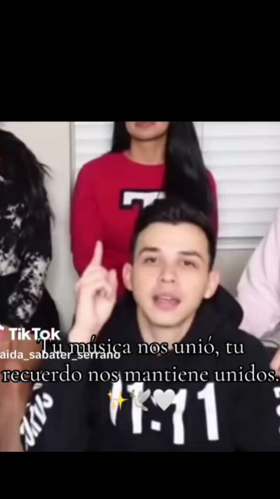 @clau