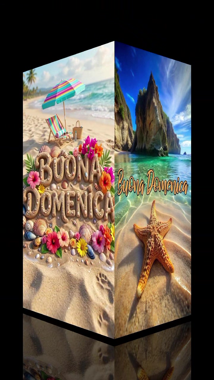 @✨Donatella la calabrisella✨🌶️