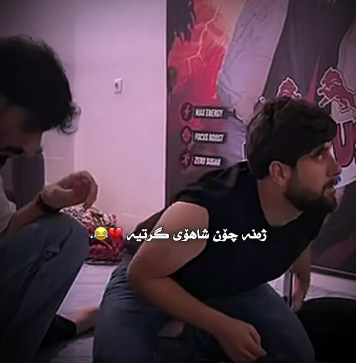 @﮼داستان ﮼قاتیل⚜️