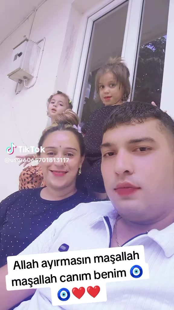 @TEK VALIM CANIM KOCAM