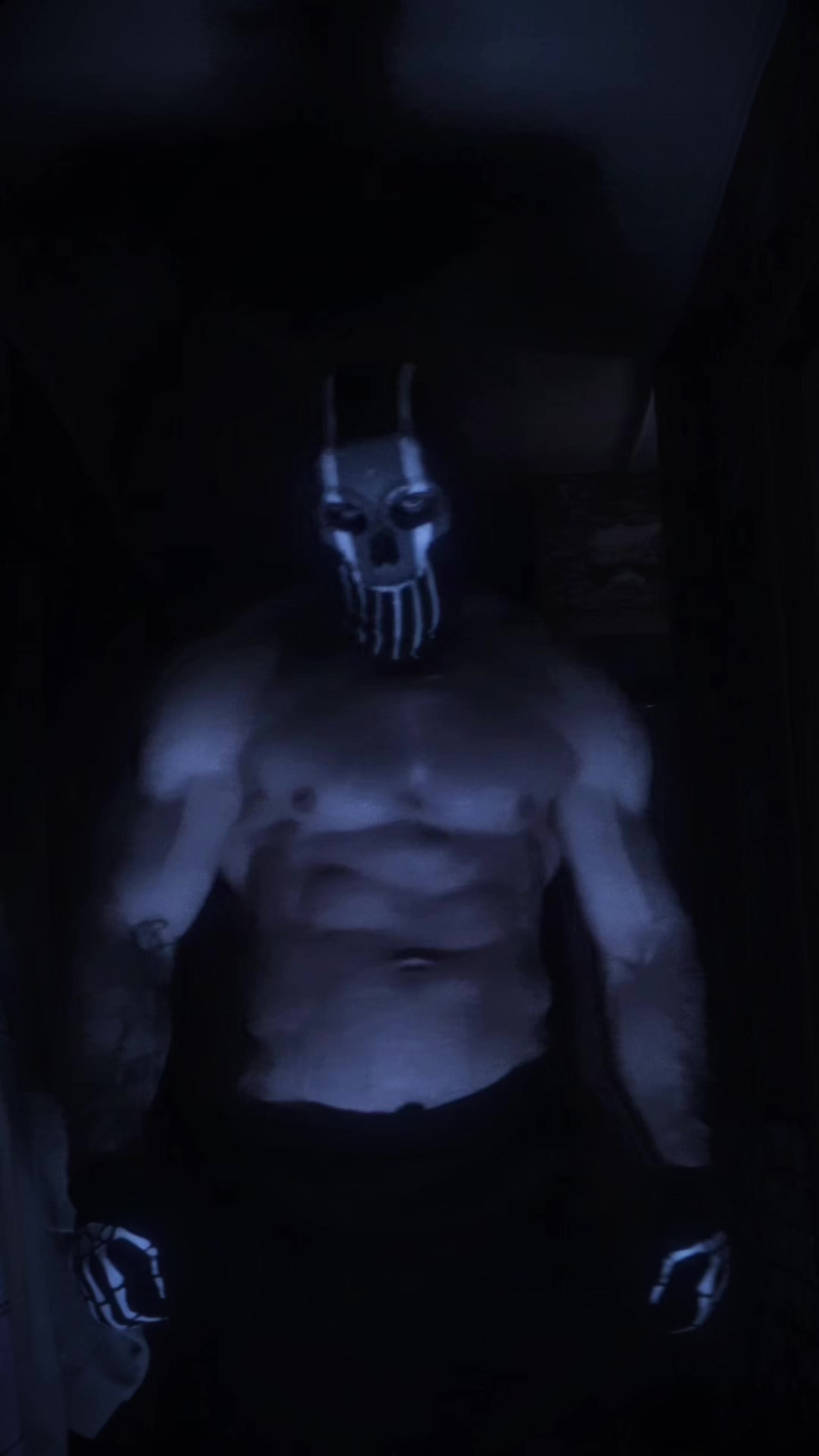 @donik_wq