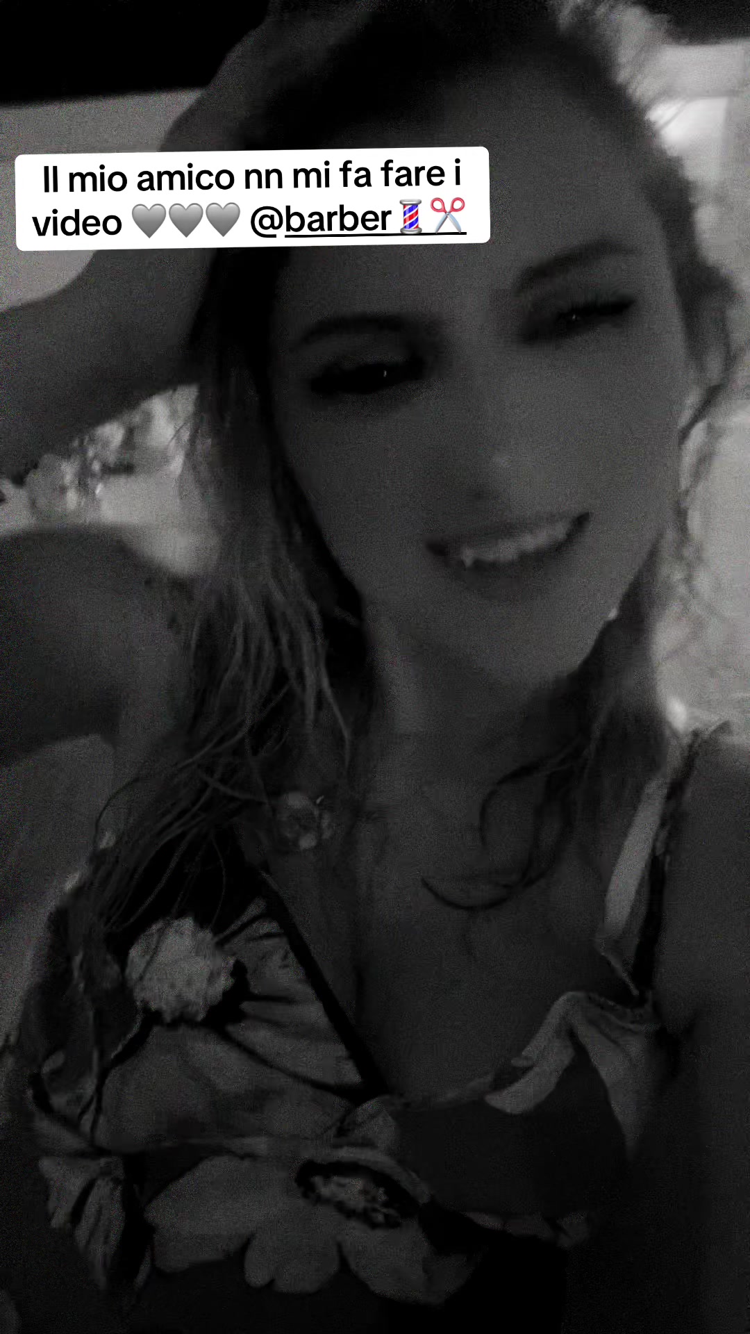 @❤️🔥anna_bella2000❤️🔥