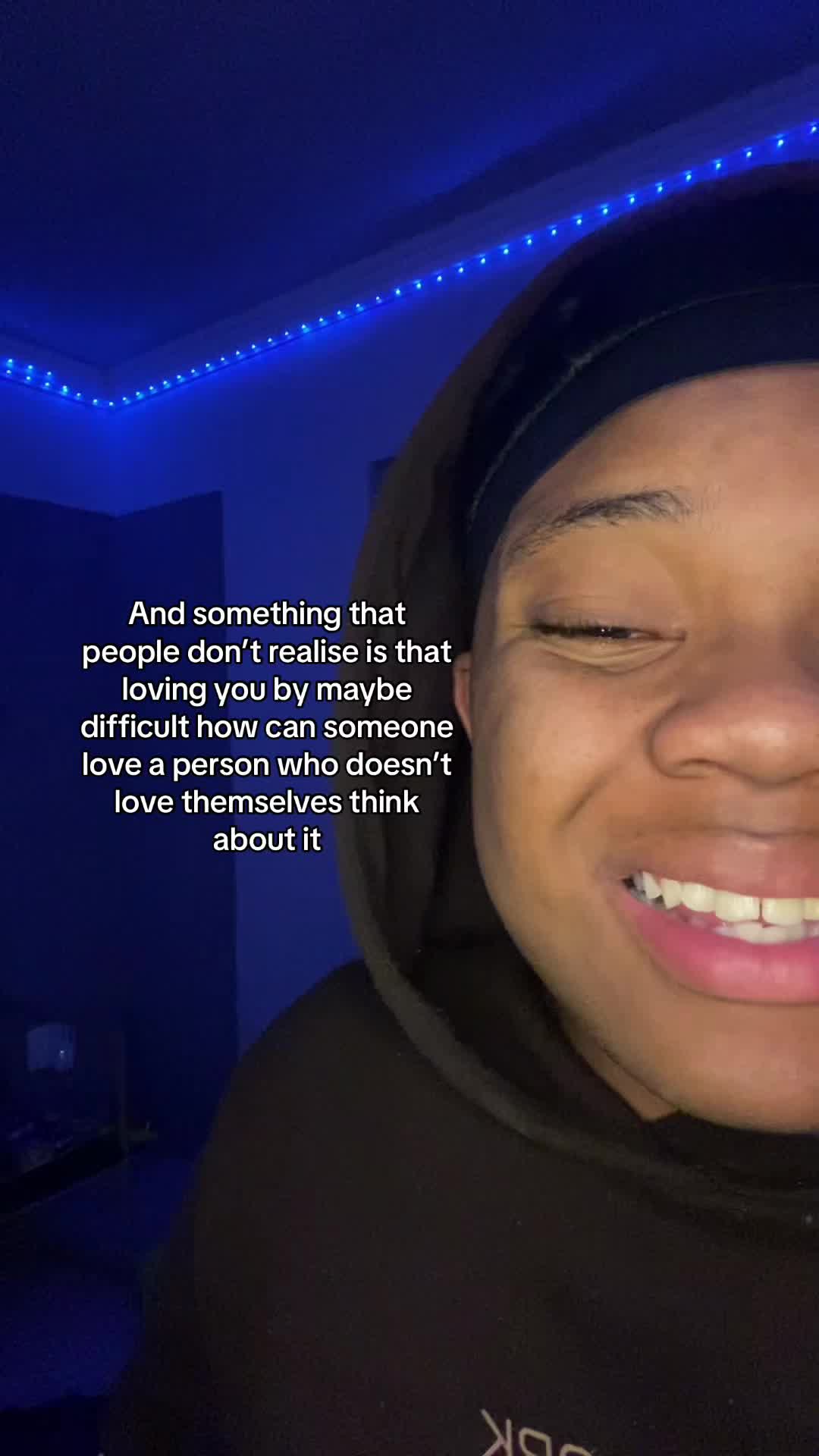 @truewazi