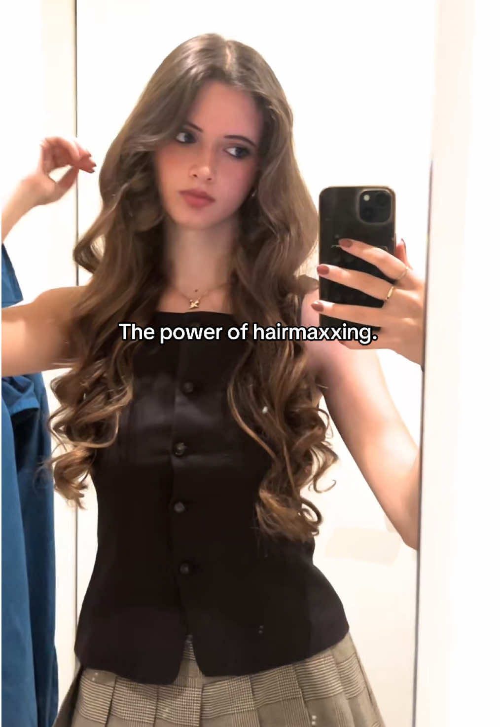 @Lilly
