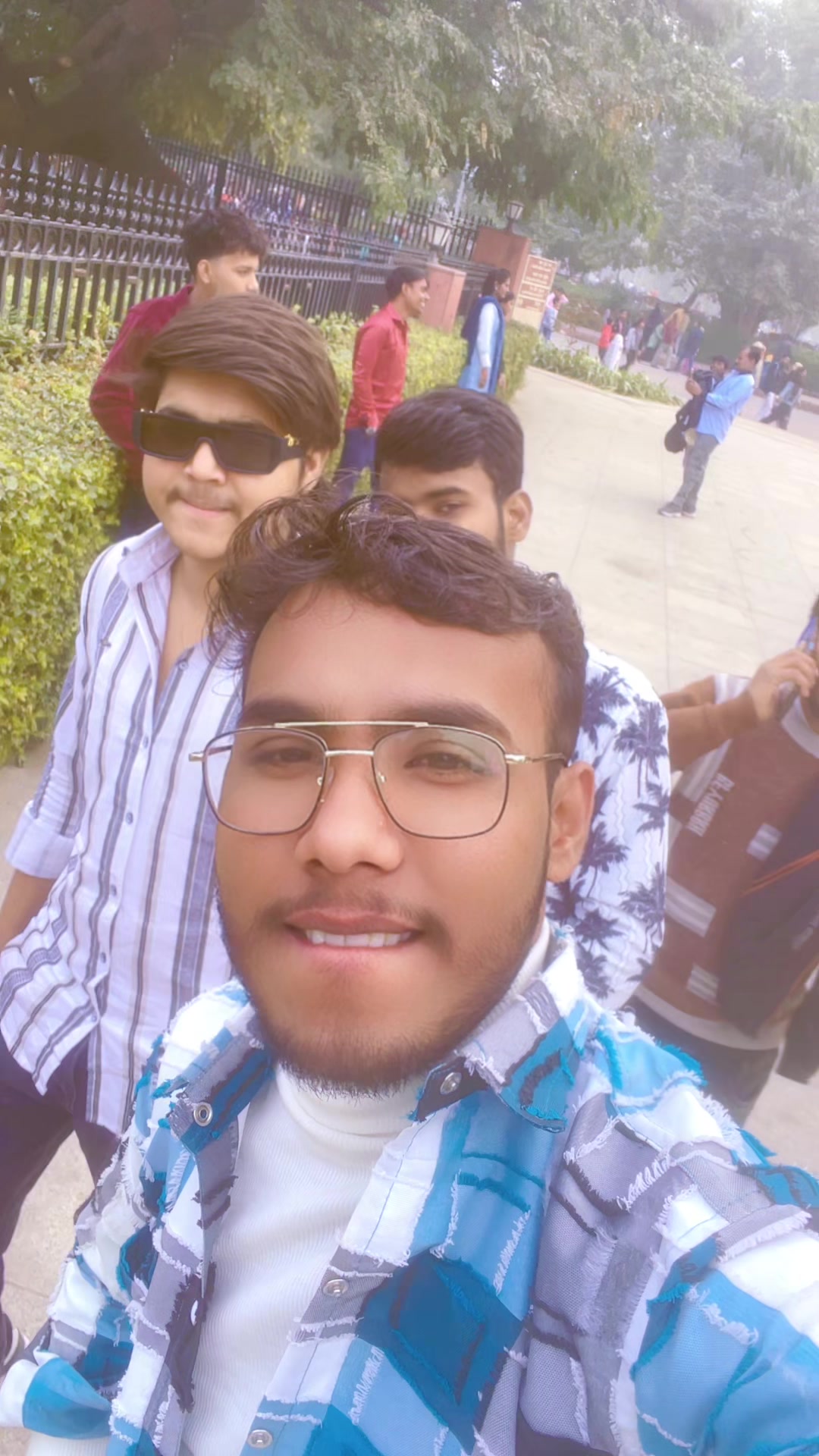 @Dheeraj yadav