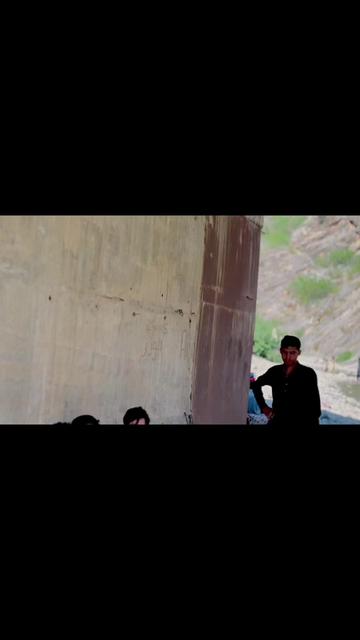@Buzurg seb_🥷🏻🚩