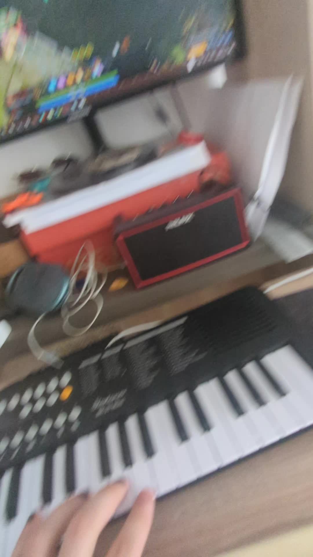 @πwo