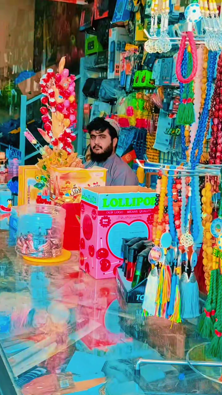 @Mirwaise afghan