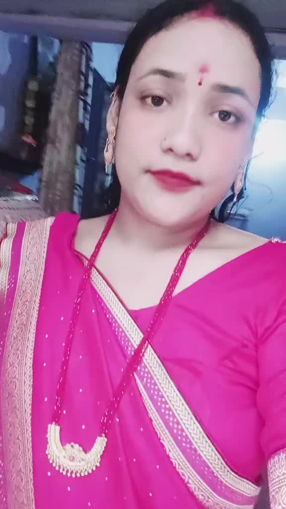 @Seema Pokhrel