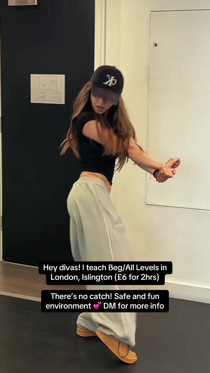 @rhen