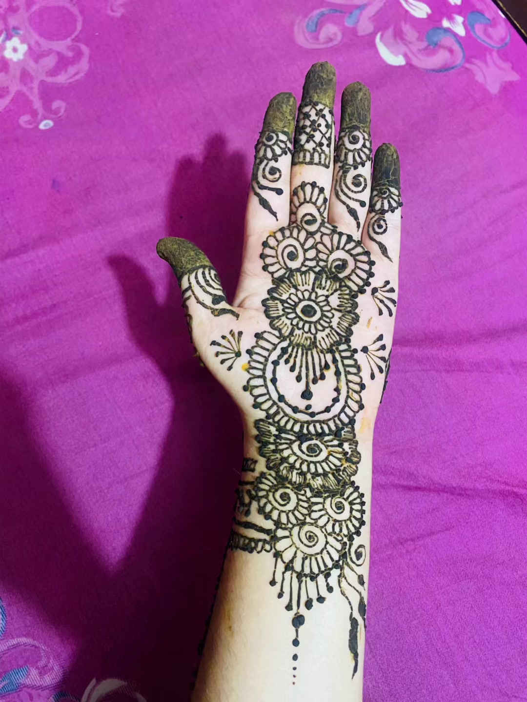 @Dikshyasharma🧿