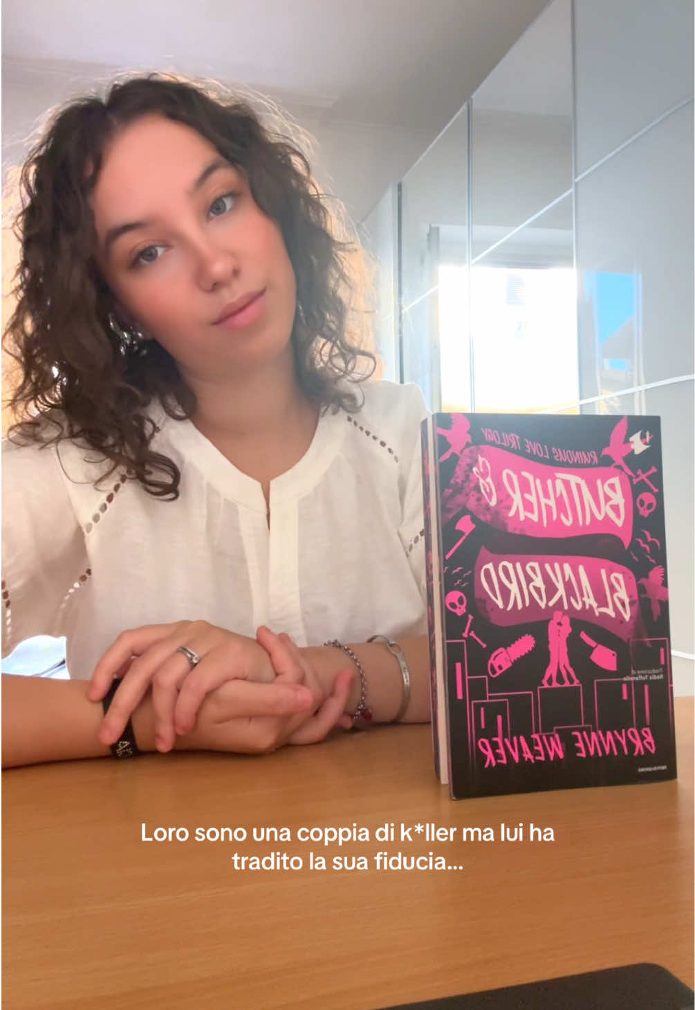 @about_books