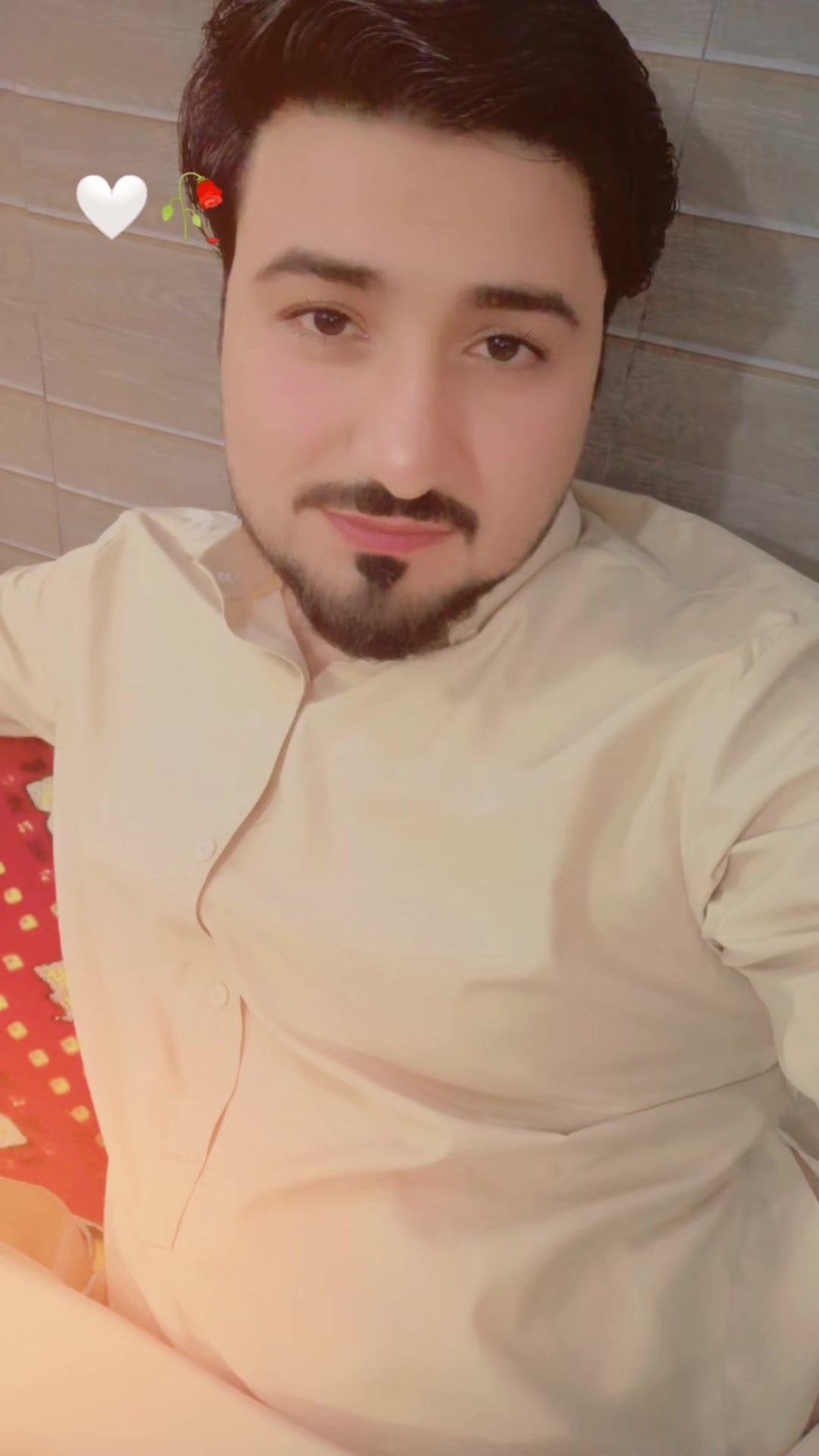 @💞🔥ڈاکٹر یاسین جلال خیل ♥️🥰