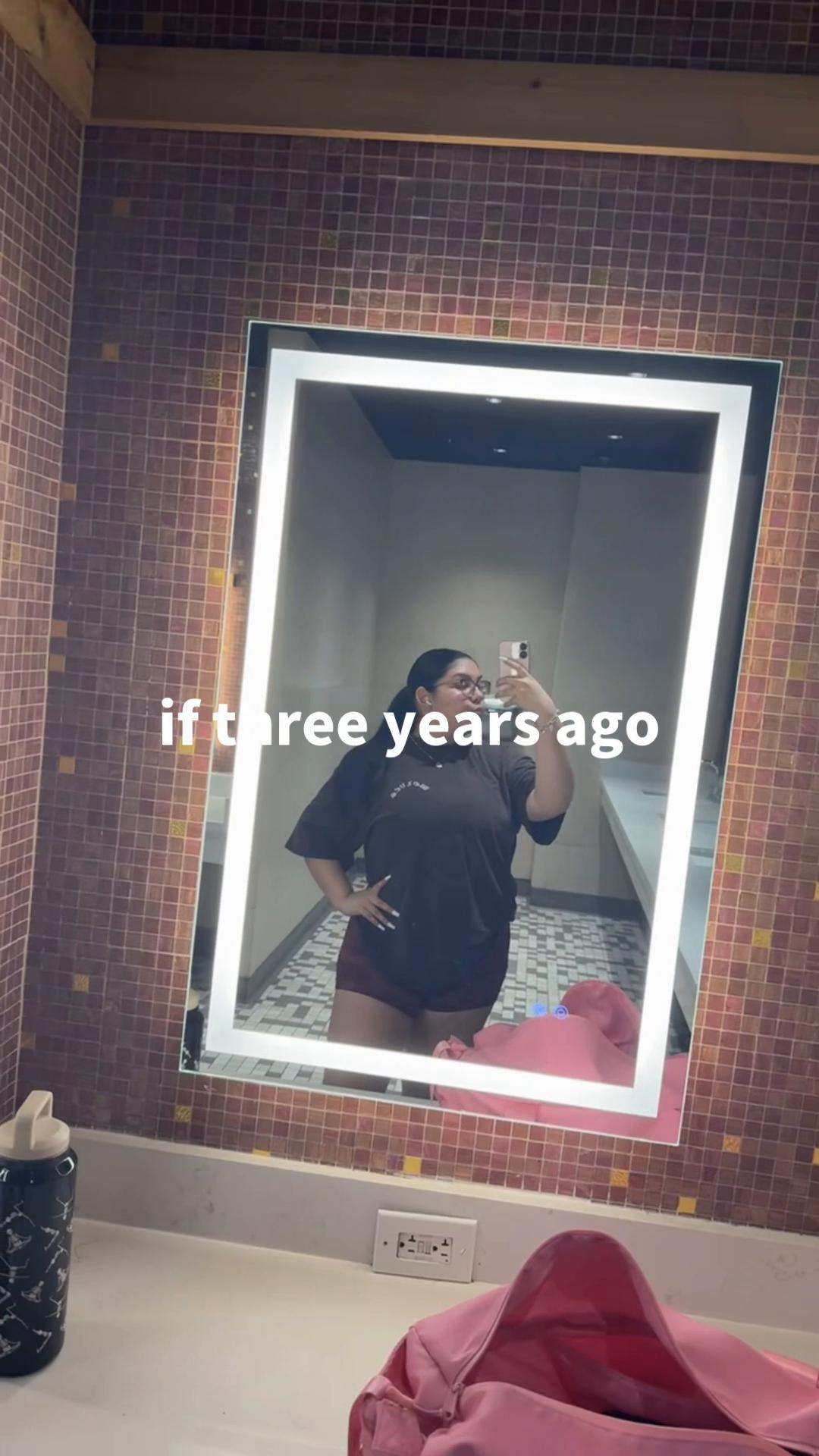 @Paloma𐙚 ̊