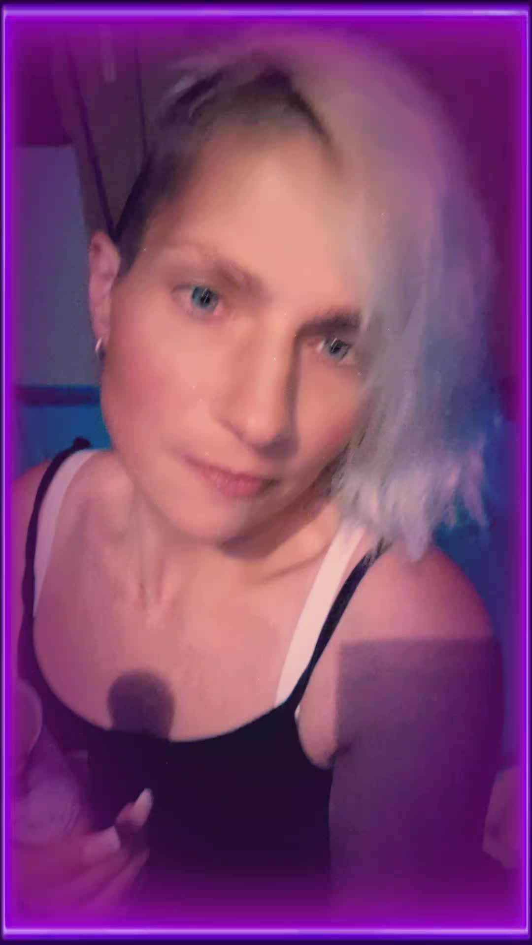 @böse Prinzessin 😁