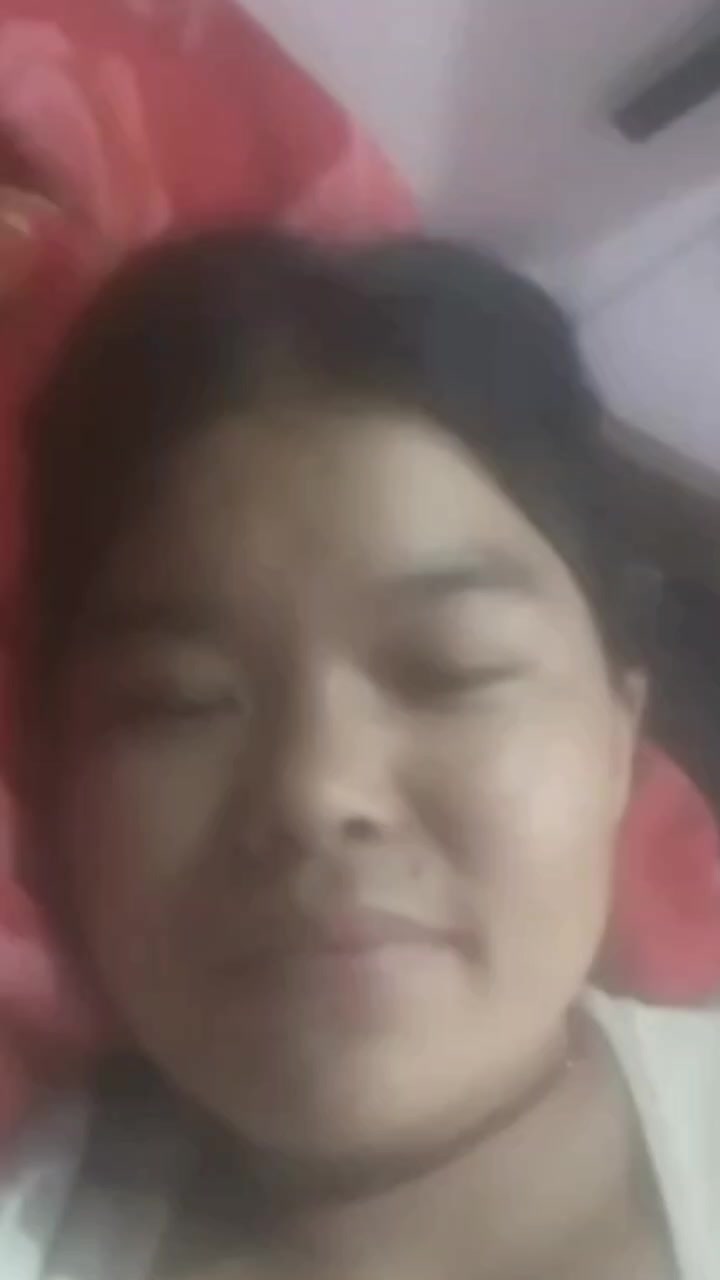@🦋a🦋s🦋m🦋i🦋 m@g@r 🕊️🥀🌹