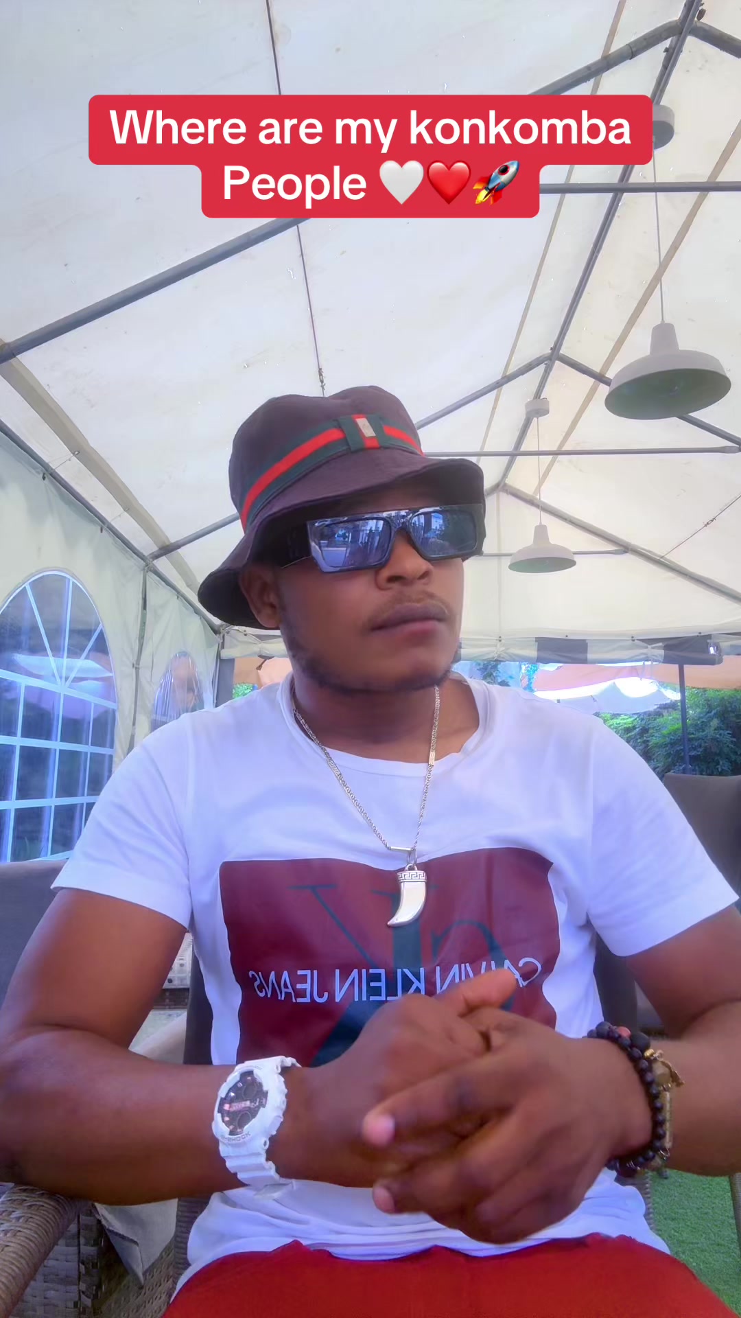 @yarrostarboysadik1