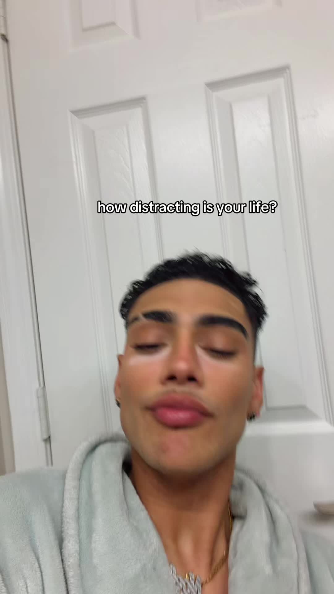 @Noel