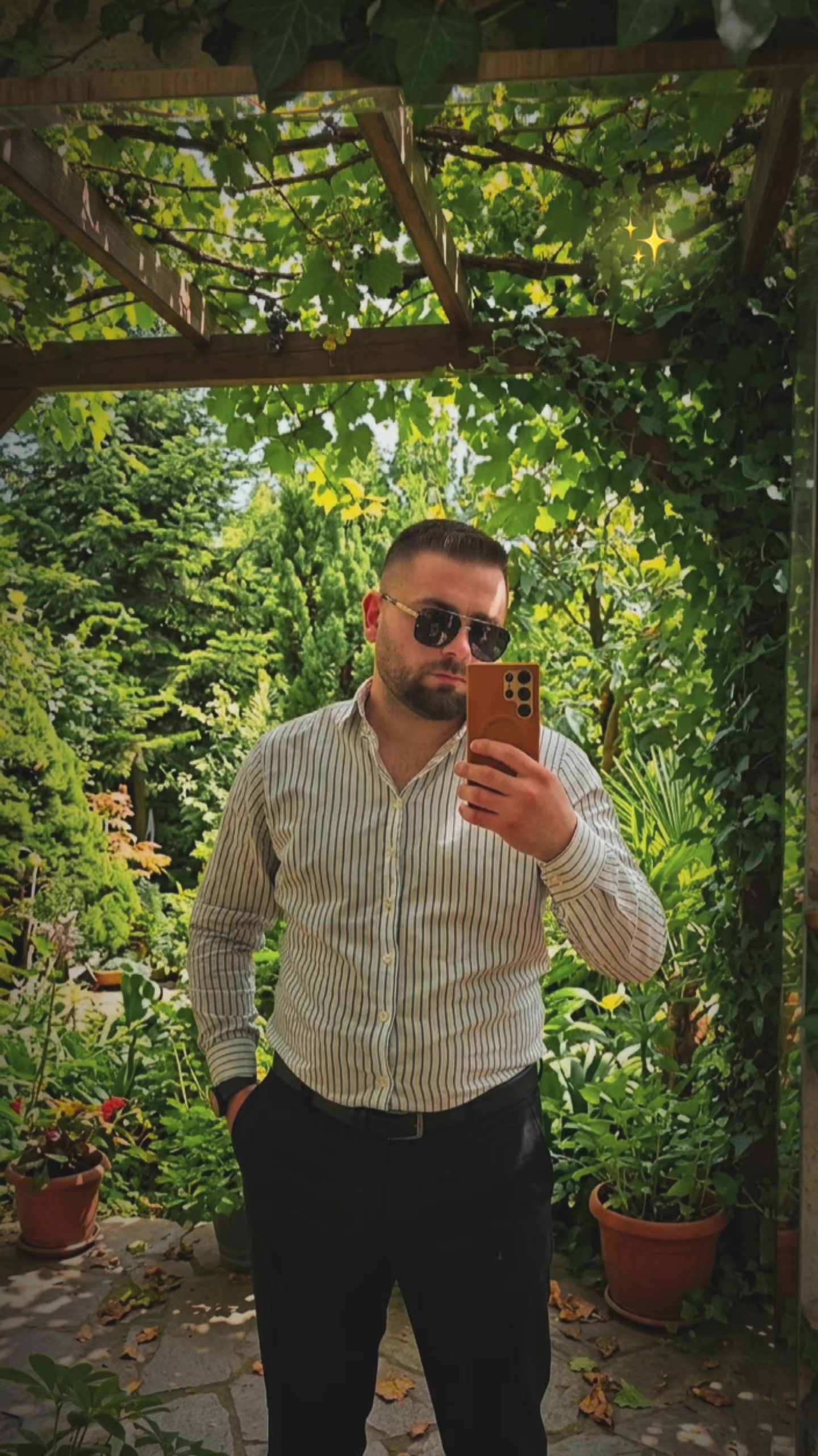 @&uuml;zeyir_59