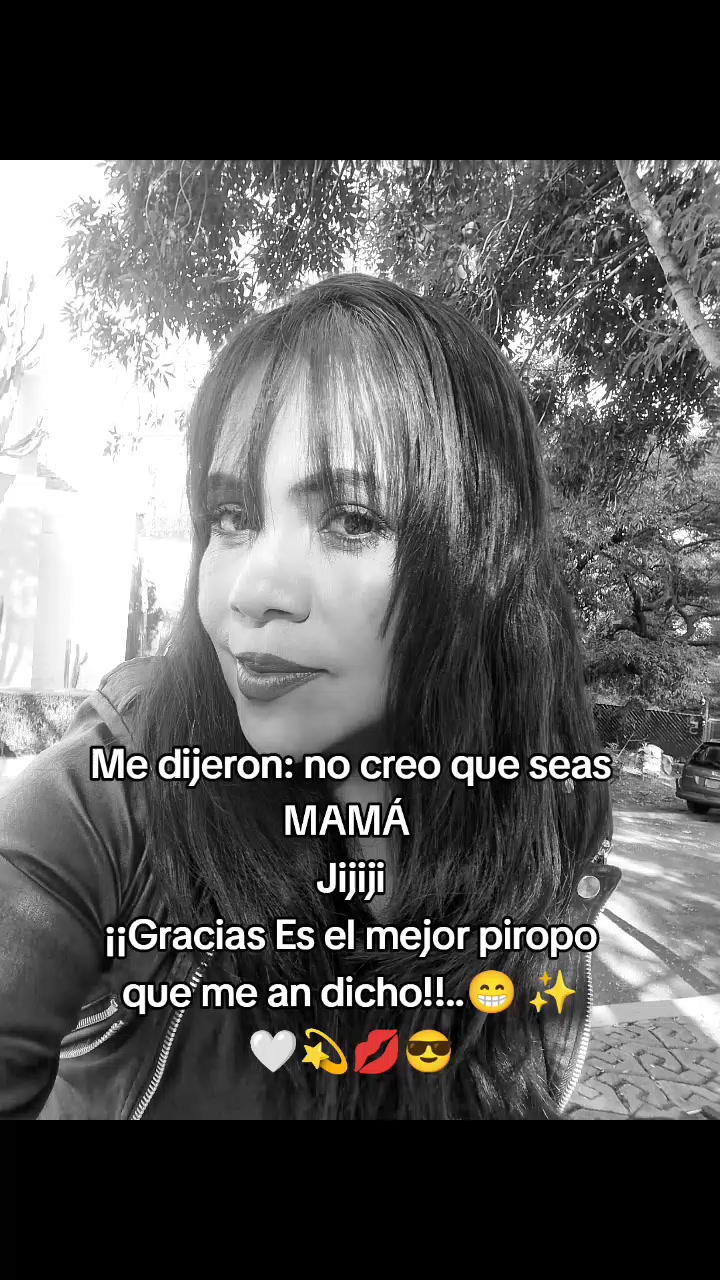 @Esmeralda iglesias G&oacute;mez
