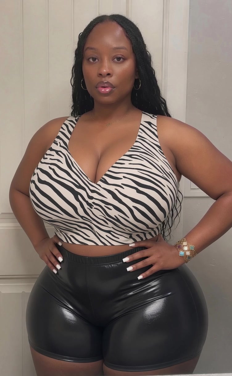 @goonsville512
