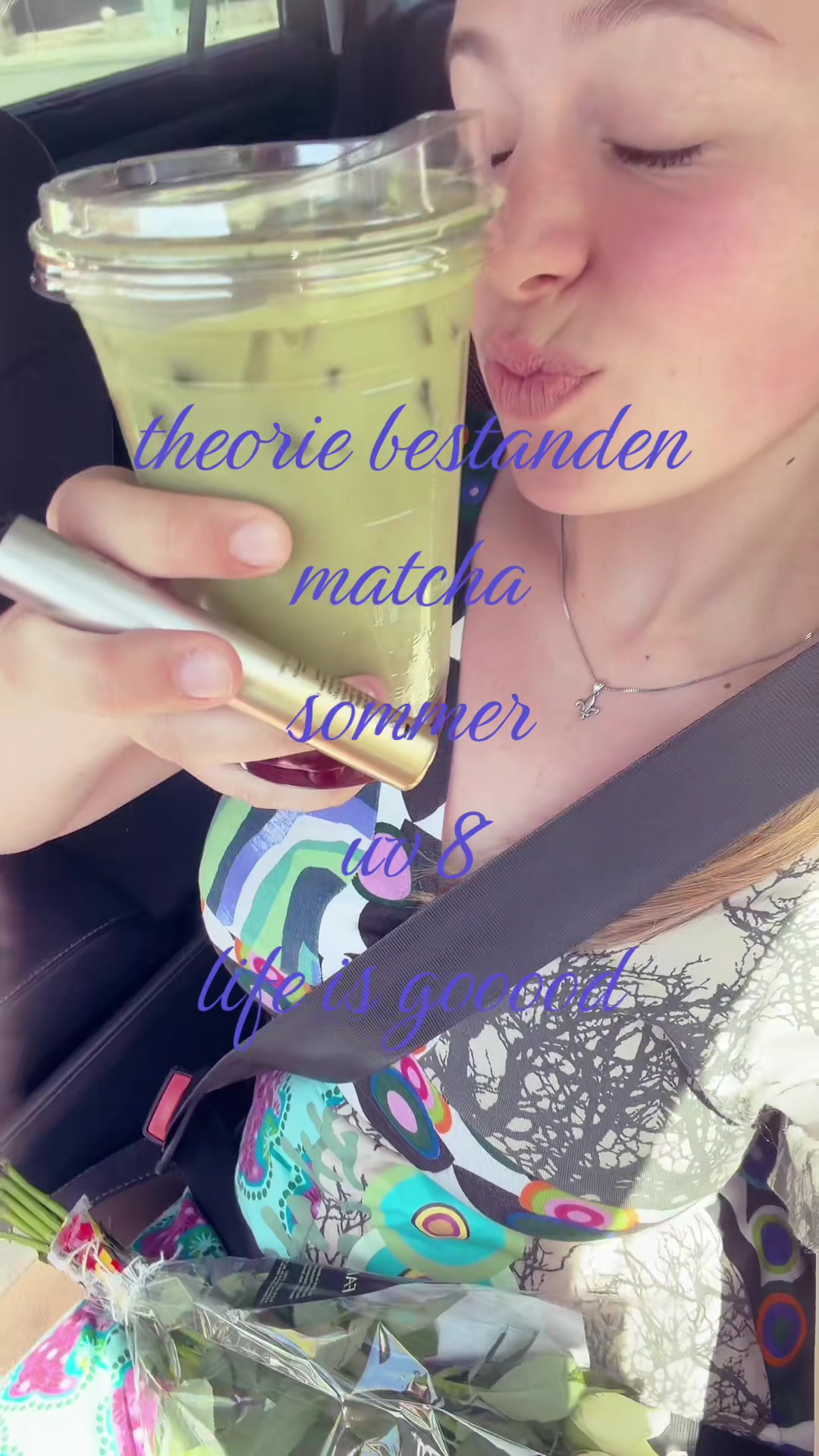 @𝔖𝔞𝔯𝔞𝔥🐆