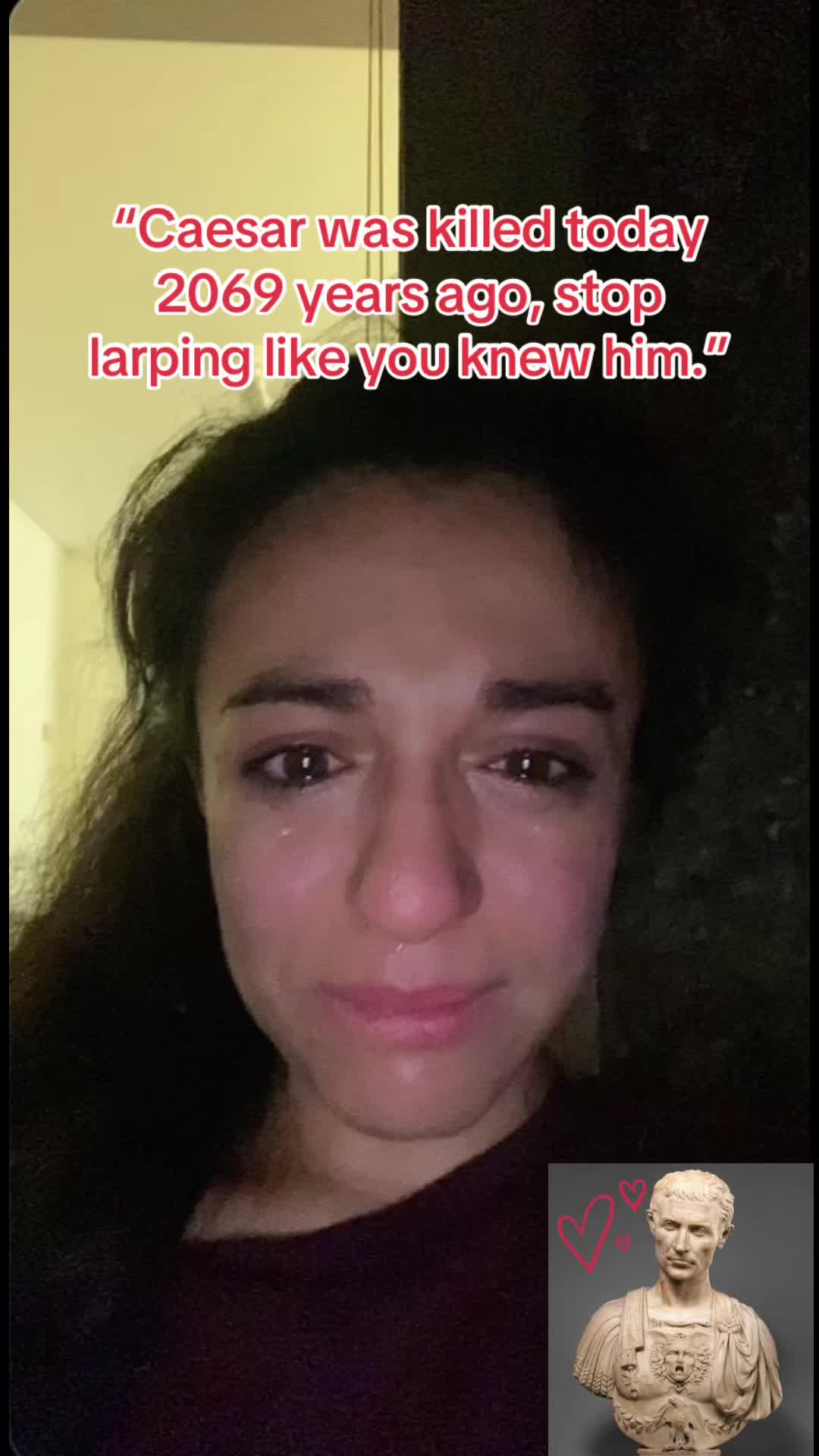 @Asma🦭