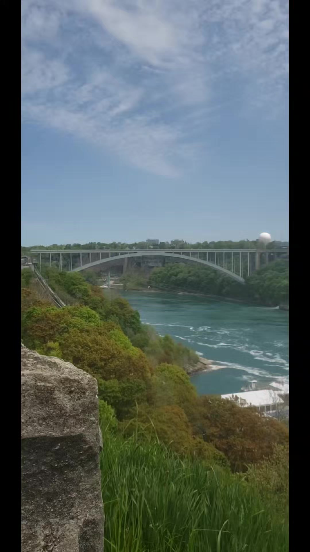 @Arren Canada 🇨🇦 2019