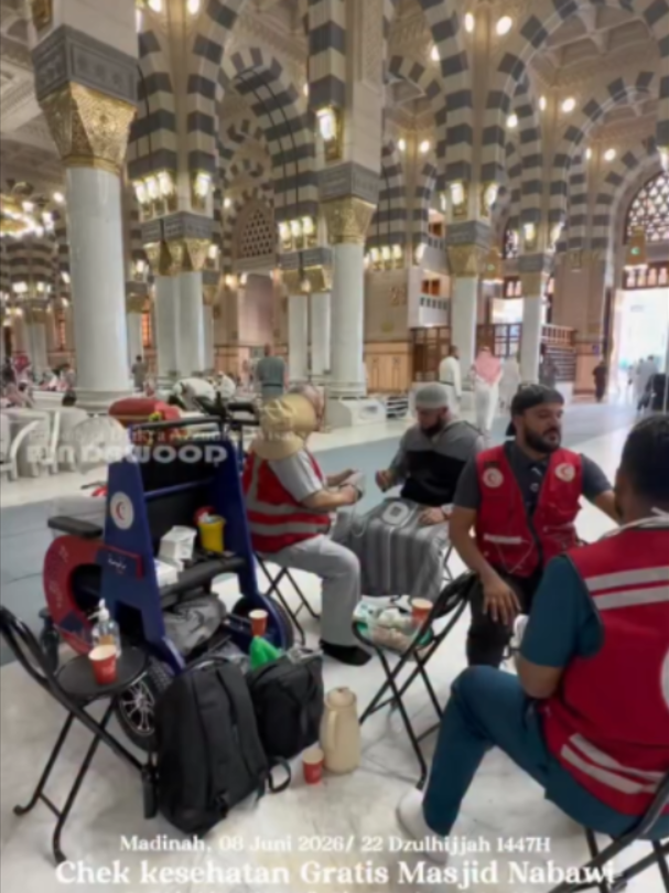 @Bin Dawood Tour And Travel