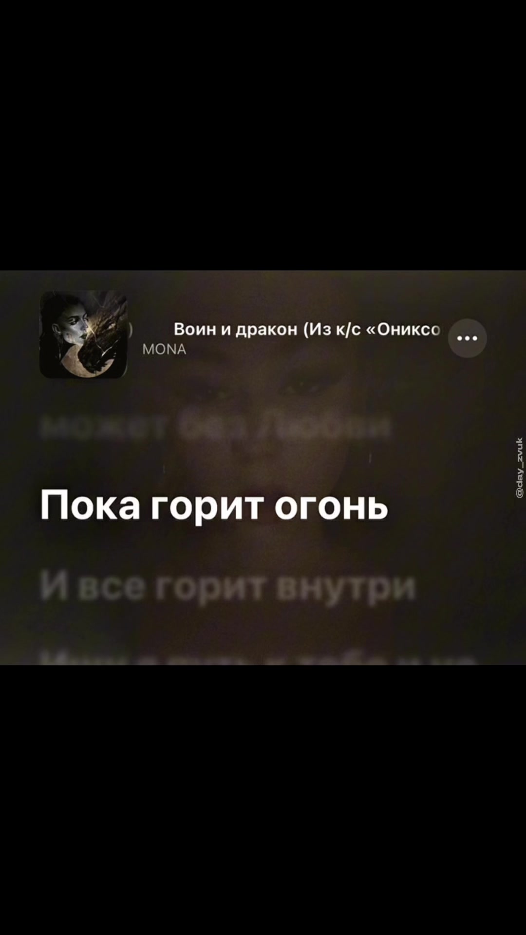 @๐๐.๐
๐๐๐๐๐๐๐๐
