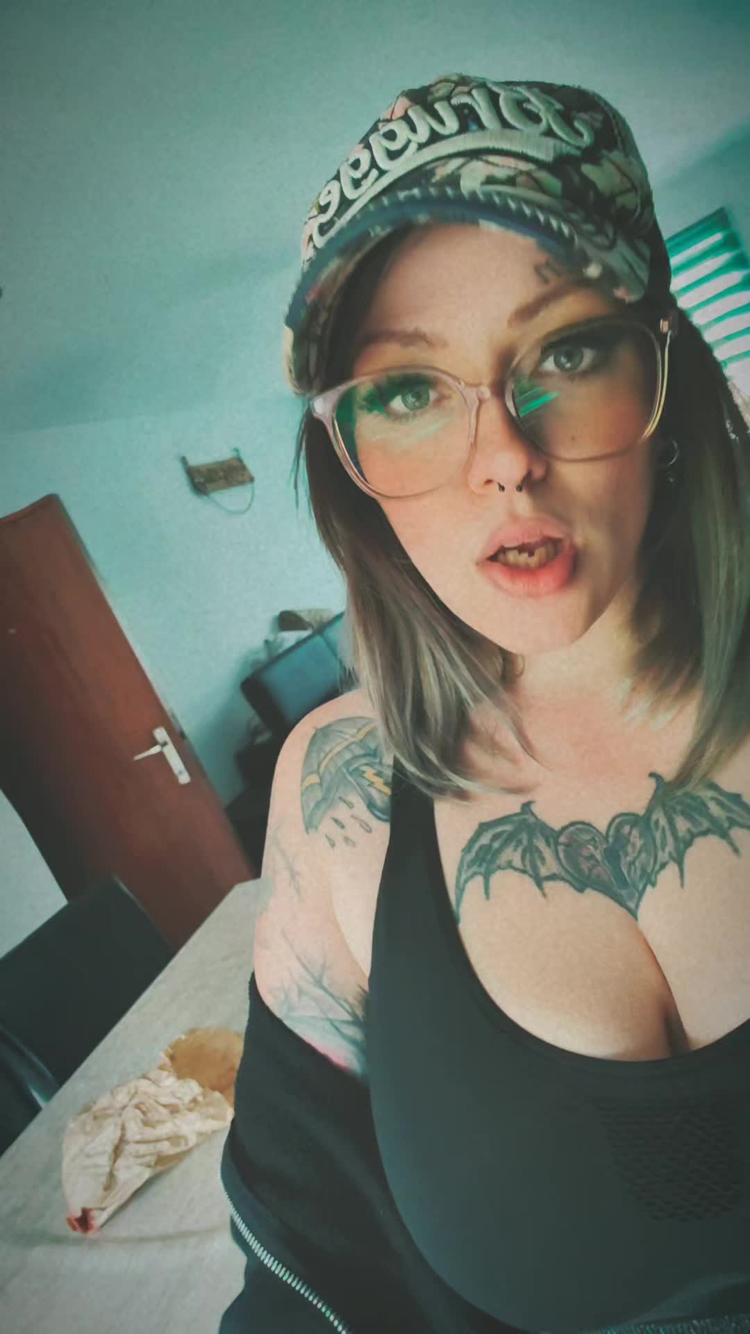@Fanny dolinski
