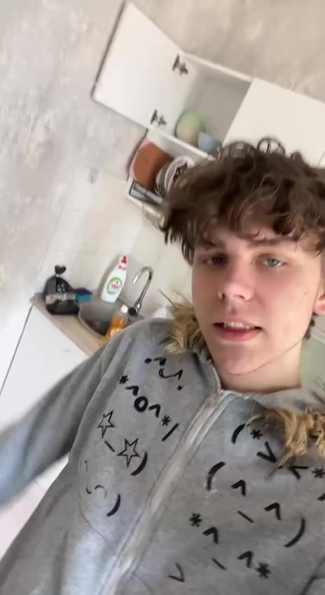 @OsipNsk