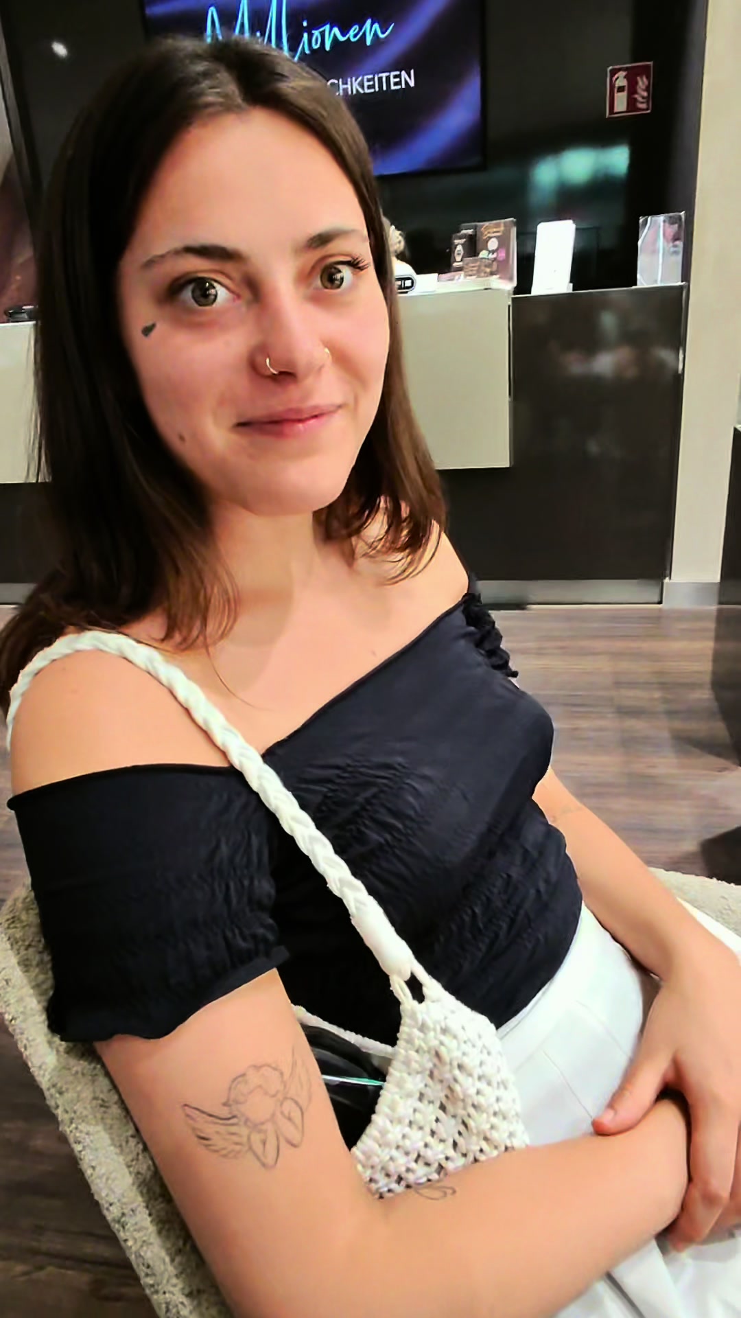 @moiszet