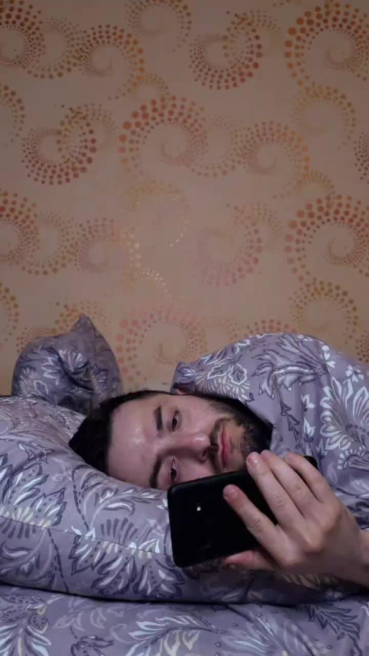 @ИНФО-ЦЫ