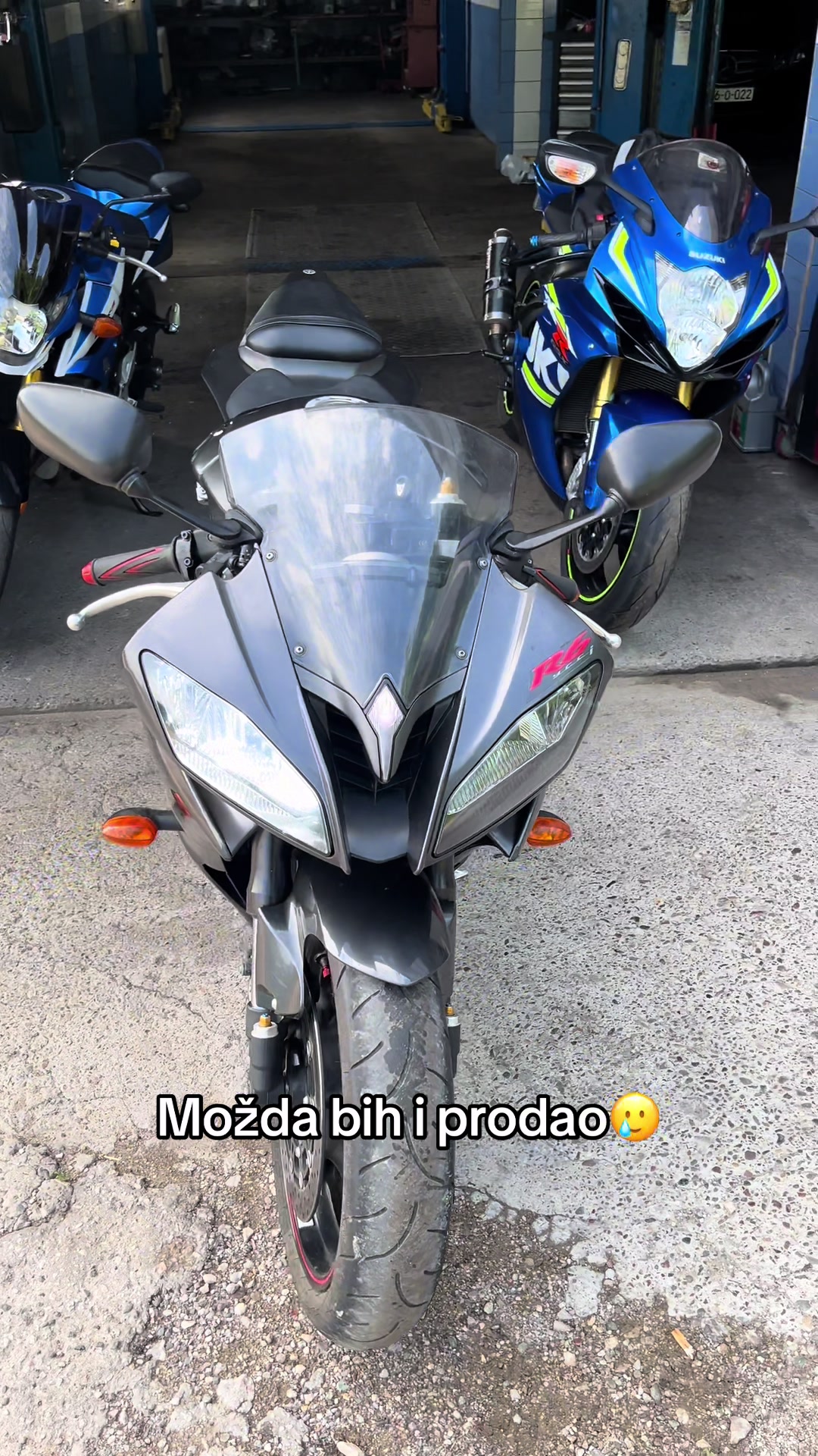 @esabic22