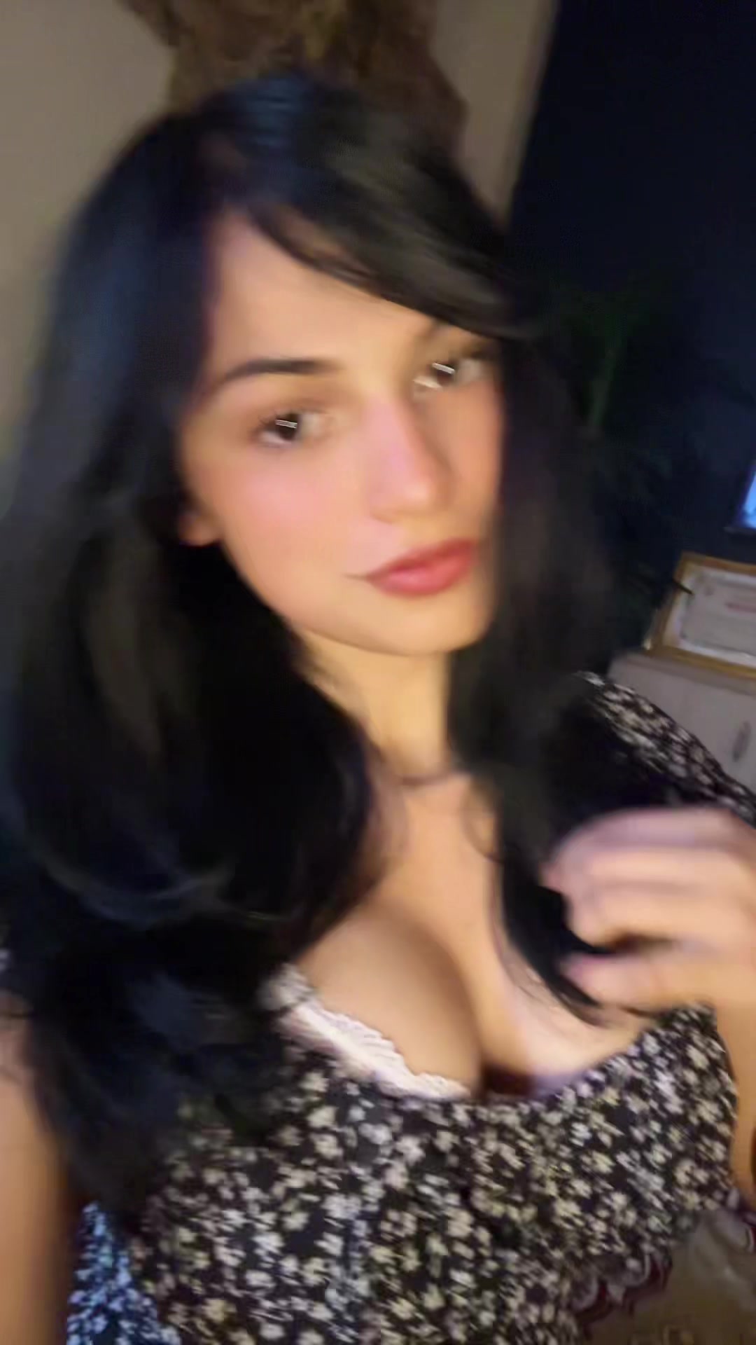 @Aakriti