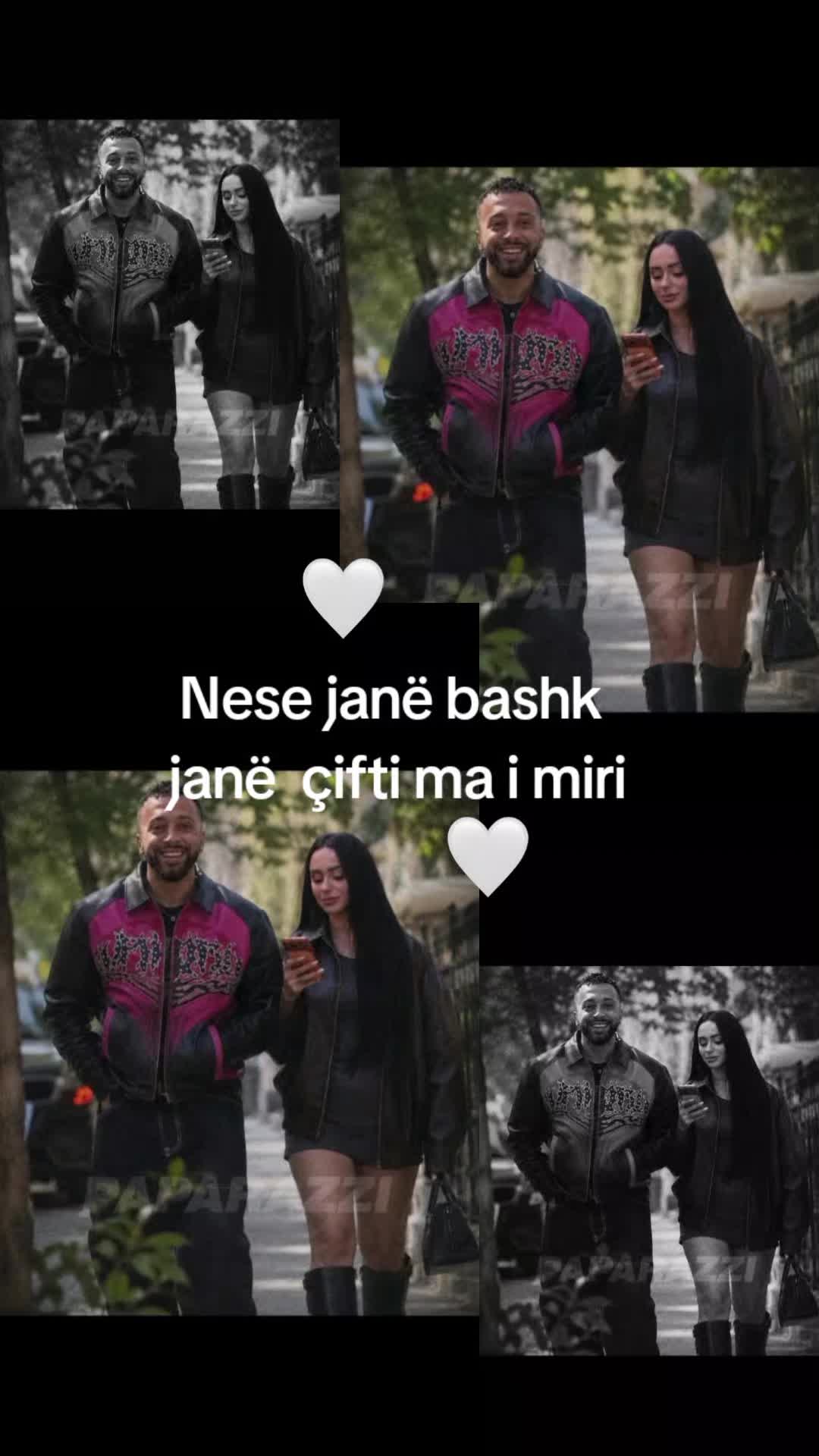 @#Veshu<>Ndrequ#