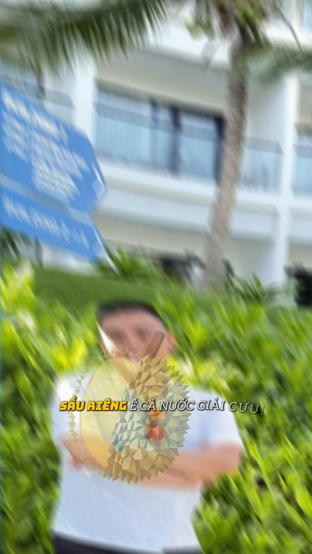 @M&egrave;o Si&ecirc;u &Uacute;