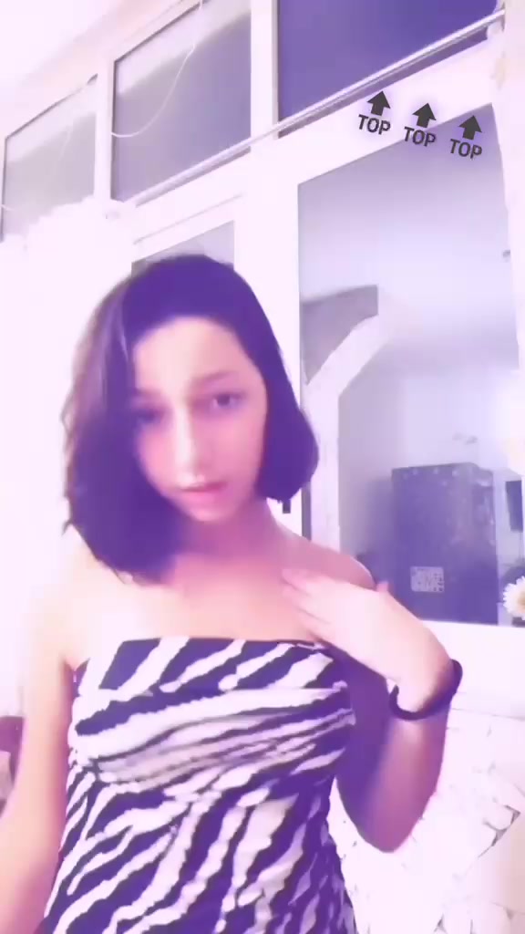 @11