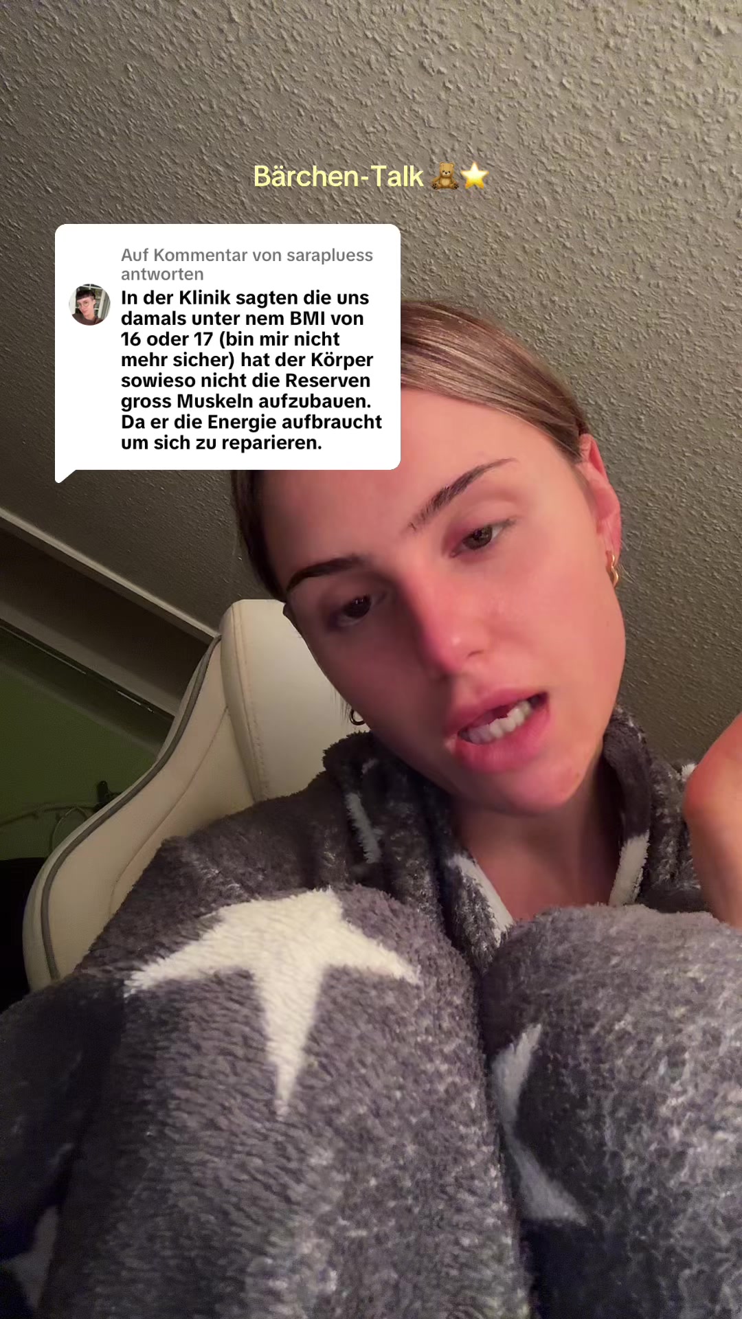 @lillyberchen 🧸