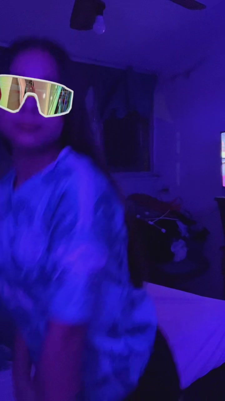 @yammlizz12